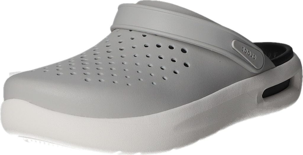 Crocs InMotion Clog Sandalen Atmosphere 46-47