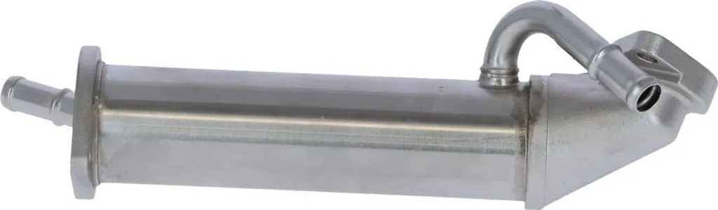 Radiateur de Recirculation des Gaz NRF pour FORD TRANSIT Bus (48395)