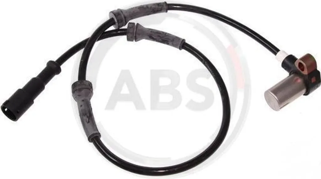 Sensore Velocità Ruota A.B.S. 30307 per Renault Megane | OE 7700832769