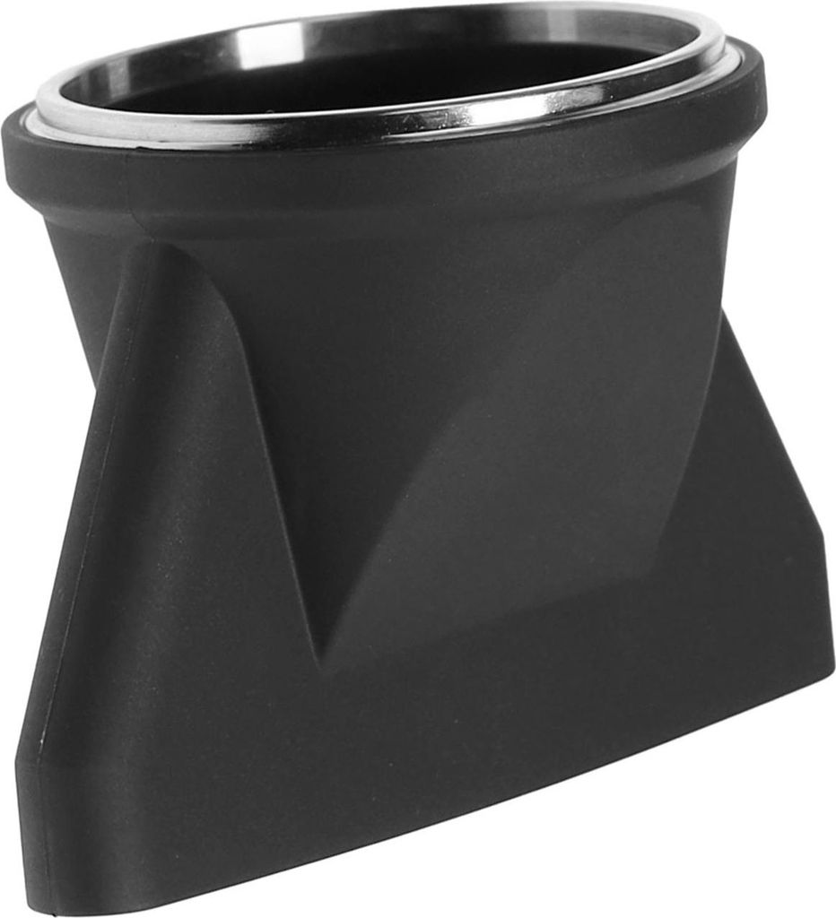 Severin 0911048 Düse für HT0169 S-Style Haartrockner