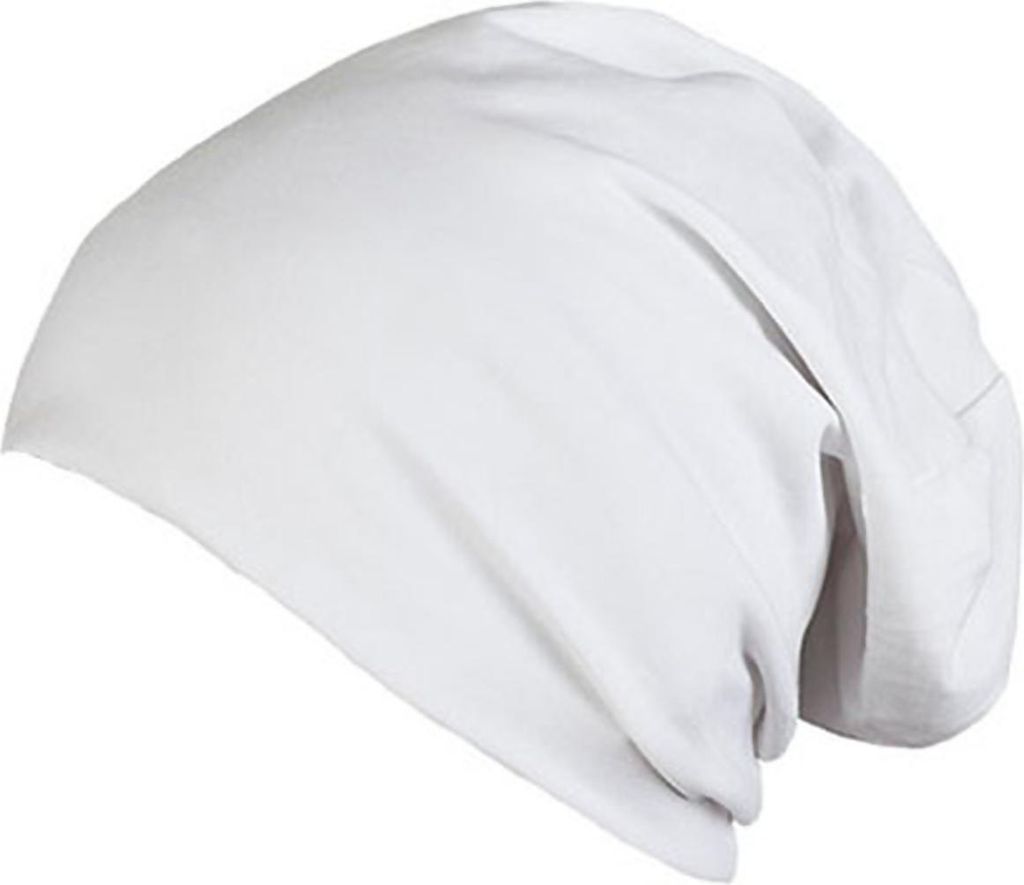 Promodoro 3088 | Berretto da donna / Maglia singola - Immagine del prodotto 