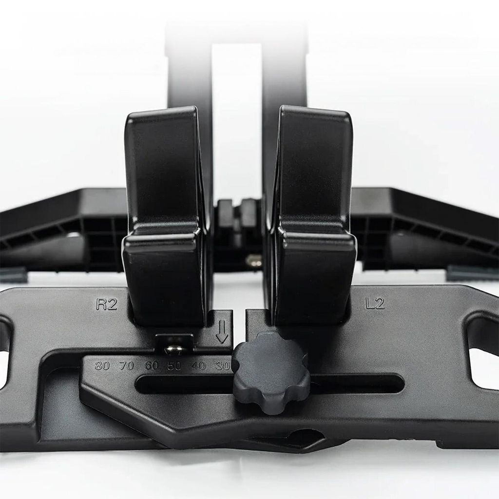 Soporte para bicicleta Rockbros 27210013001 - Imagen del producto 