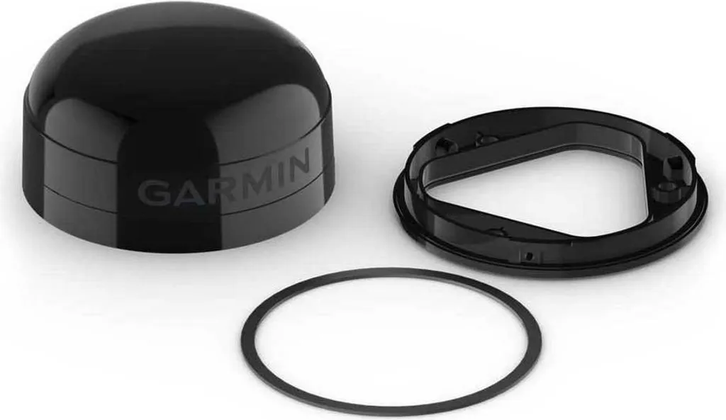 Antenne GPS Garmin Ga 38 double constellation pour Cortex