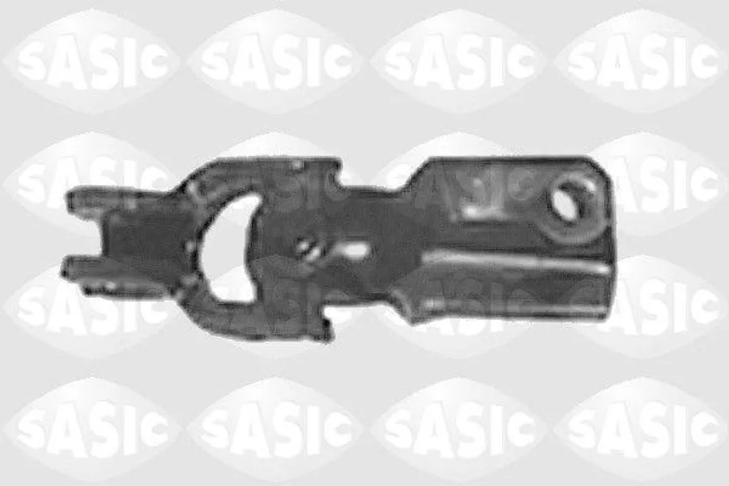 Articulation Sasic 9004007 pour réparer le jeu de direction sur Fiesta