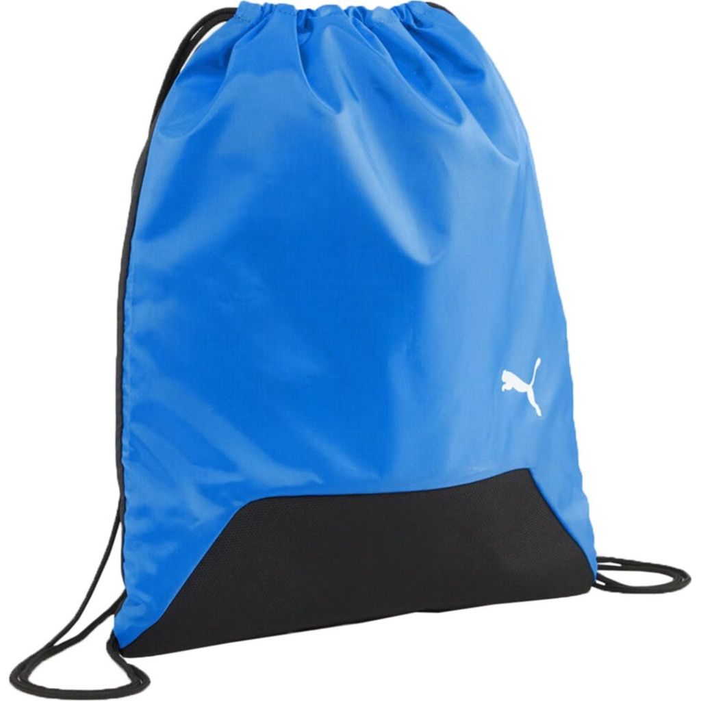 Puma teamGOAL Gym Sack