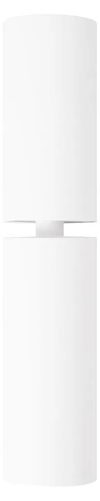 Spot LED HALO blanc 7W 590lm solution éclairage compact et performant - 2