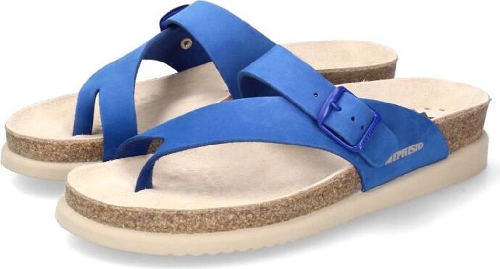 Mephisto Helen - damen sandale