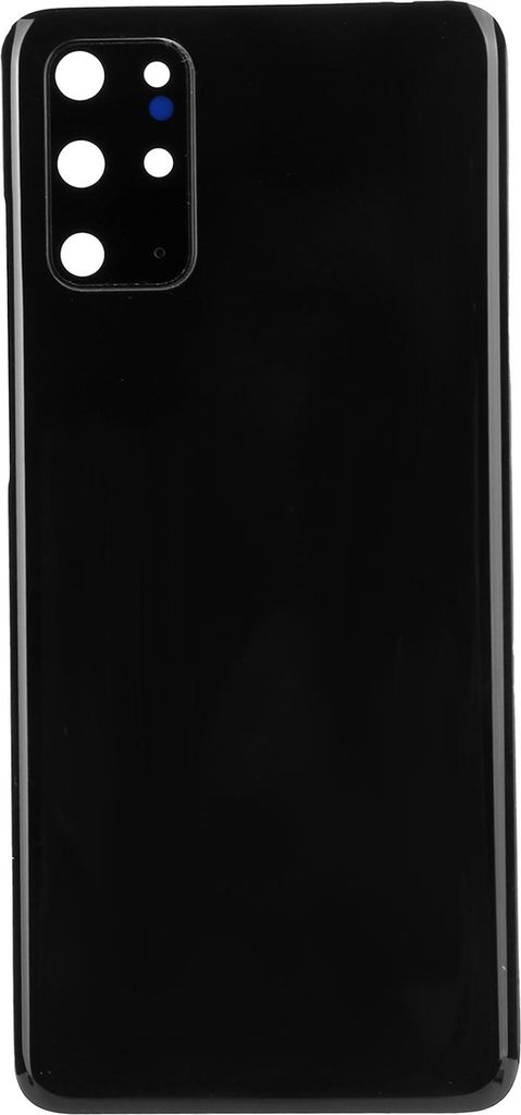 Telefon zurück Glas Ersatz Abdeckung Gehäuse Tür mit Intalled Tools für Samsung S20 Plus