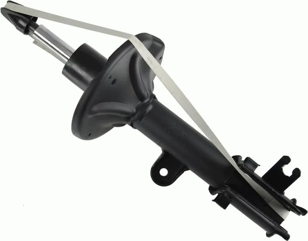 Amortisseur de suspension SACHS 314 995 Haute Résistance OE 546610L000
