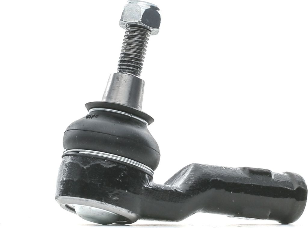 RIDEX 914T0443 - OE LR0 10675 Spurstangenkopf für Range Rover Sport (L320)