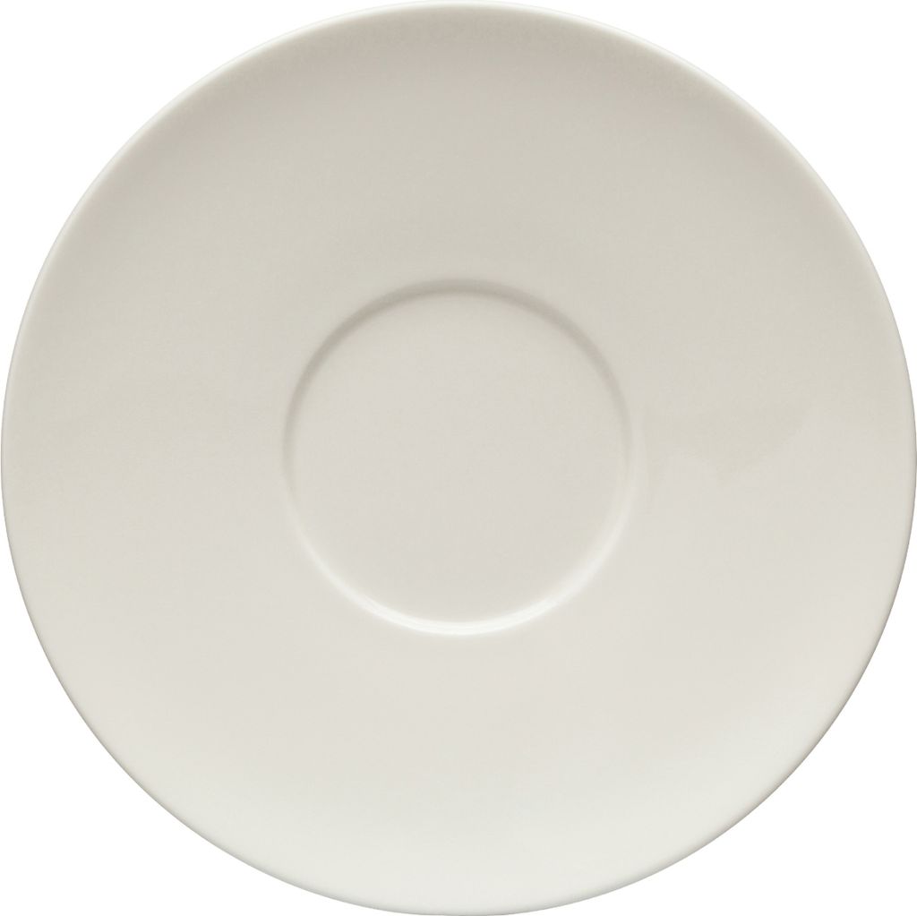 like Villeroy & Boch Voice Basic Kaffeeuntertasse 16 cm Produktbild 