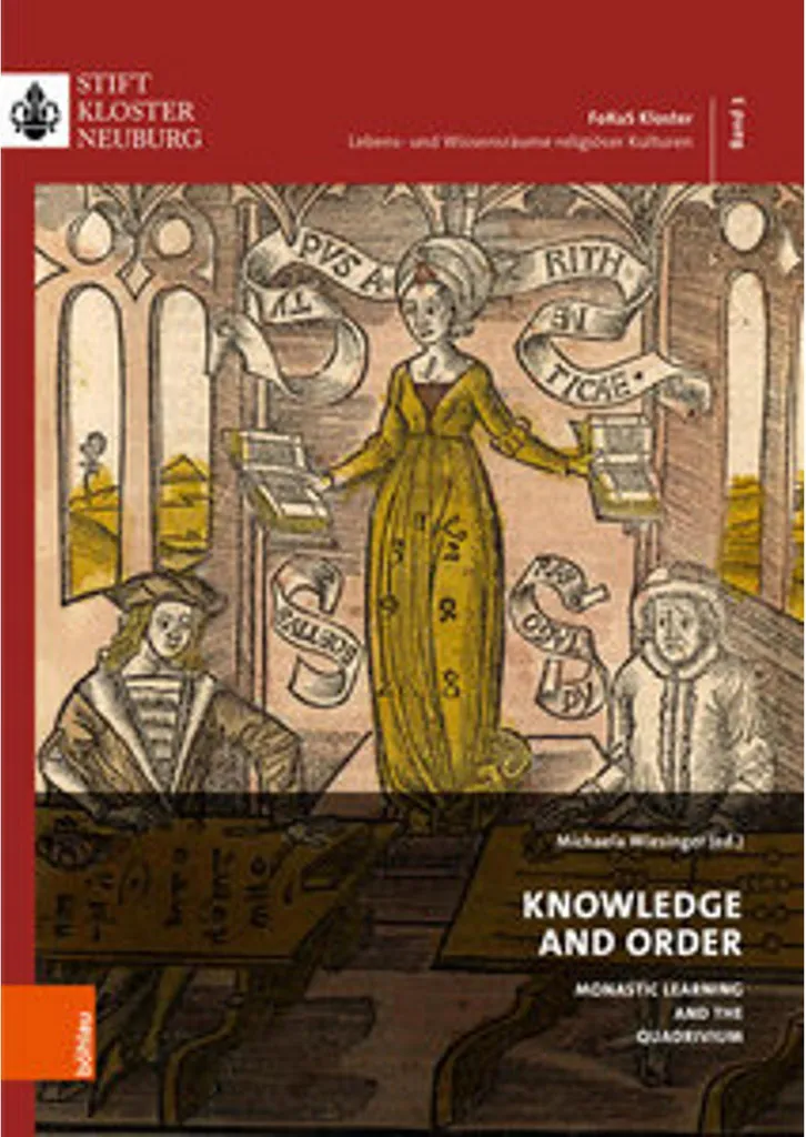 Apprenez à Dominer vos Adversaires avec la Méthode Knowledge and Order