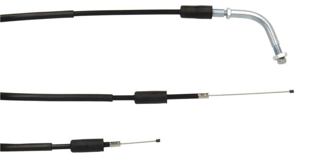 Yamaha Dt 125 (89-98) Linmot 3Et-26301-00 Immagine del prodotto 