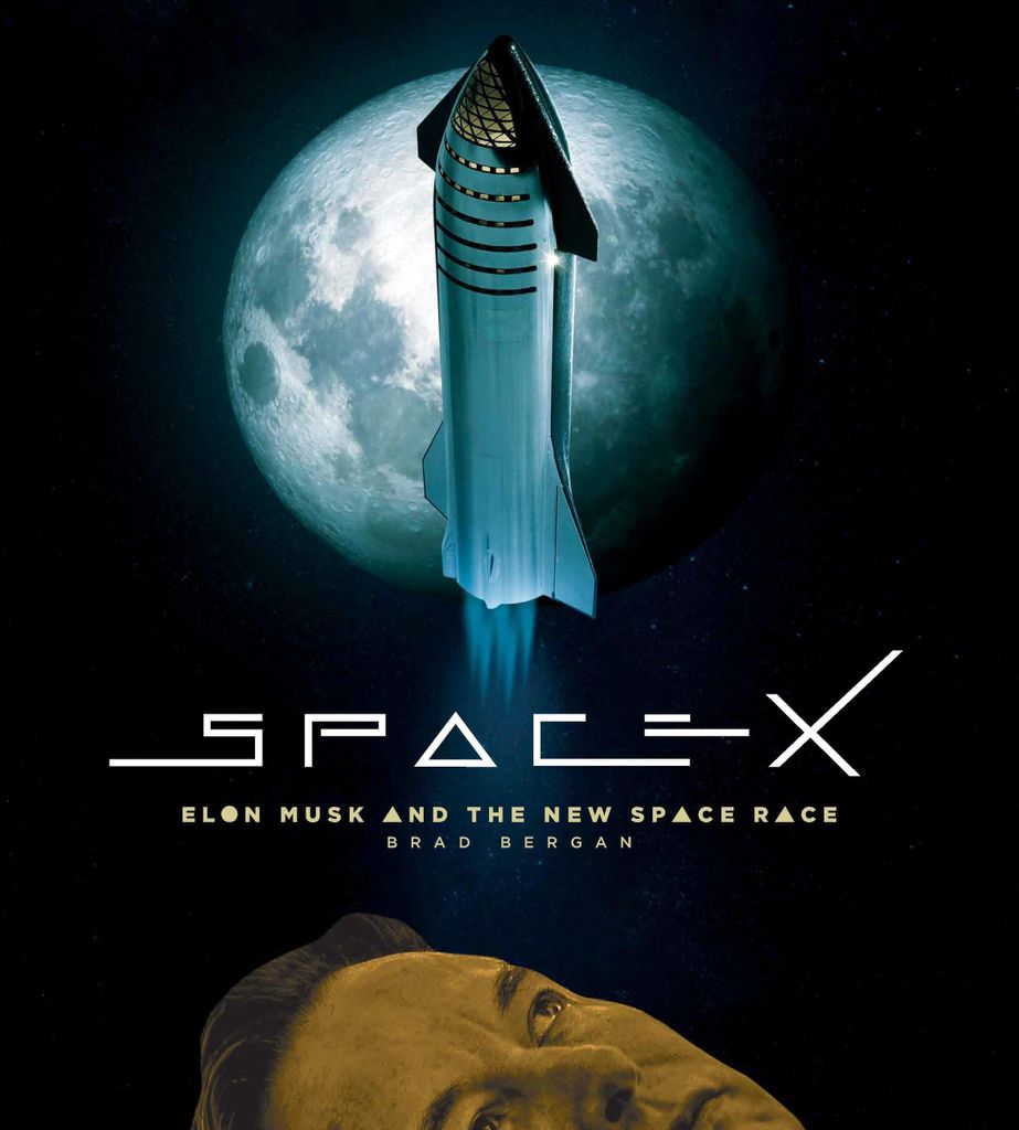 SpaceX