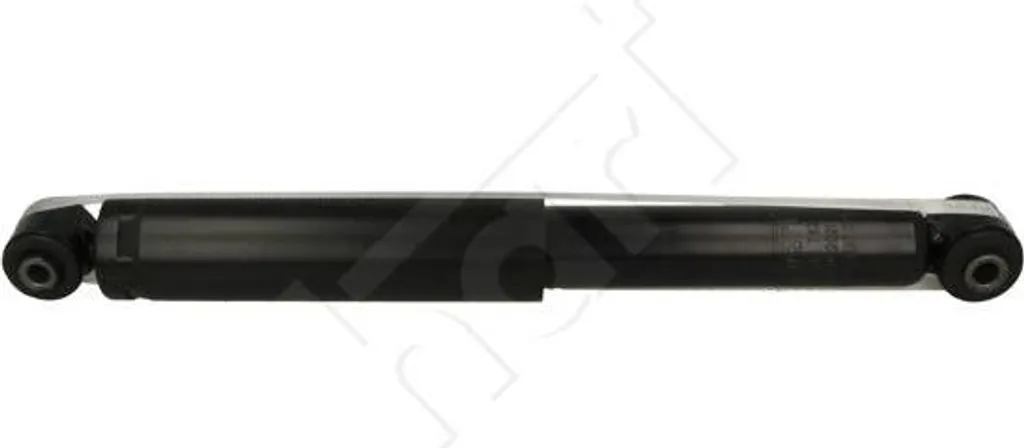 Amortisseur HART 813 782 pour rénover la suspension de Citroën C3 DS3