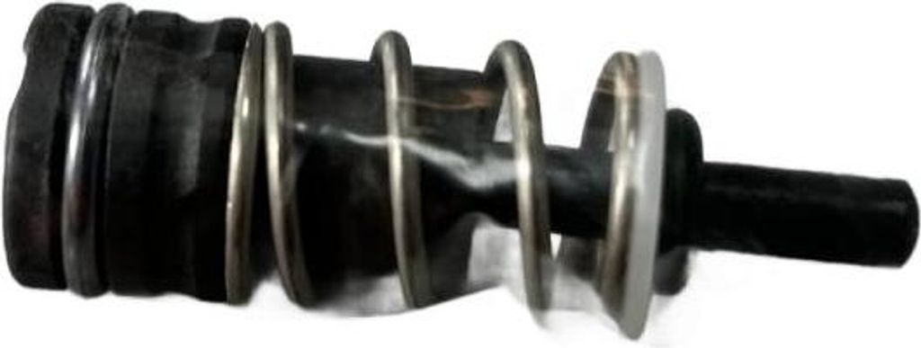 Kärcher 9.013-715.3 Druckkolben Produktbild 