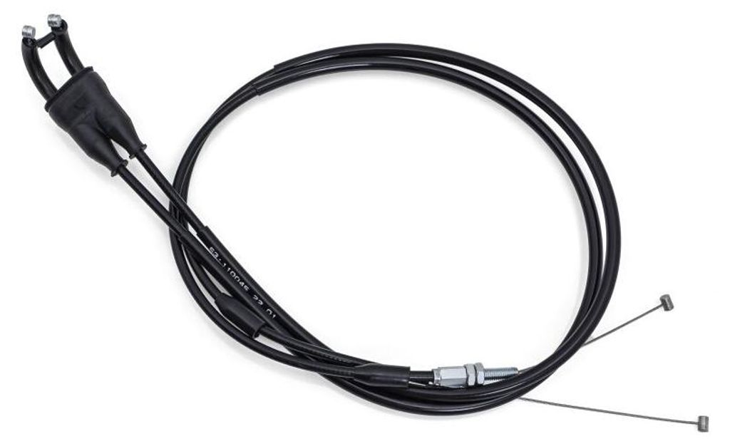Gaszug SXF250450