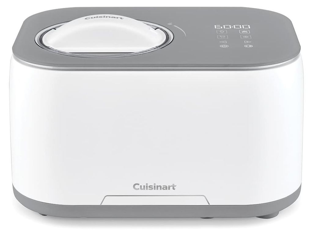 Cuisinart EasyFreeze Eismaschine 950 ml Obrázek produktu 
