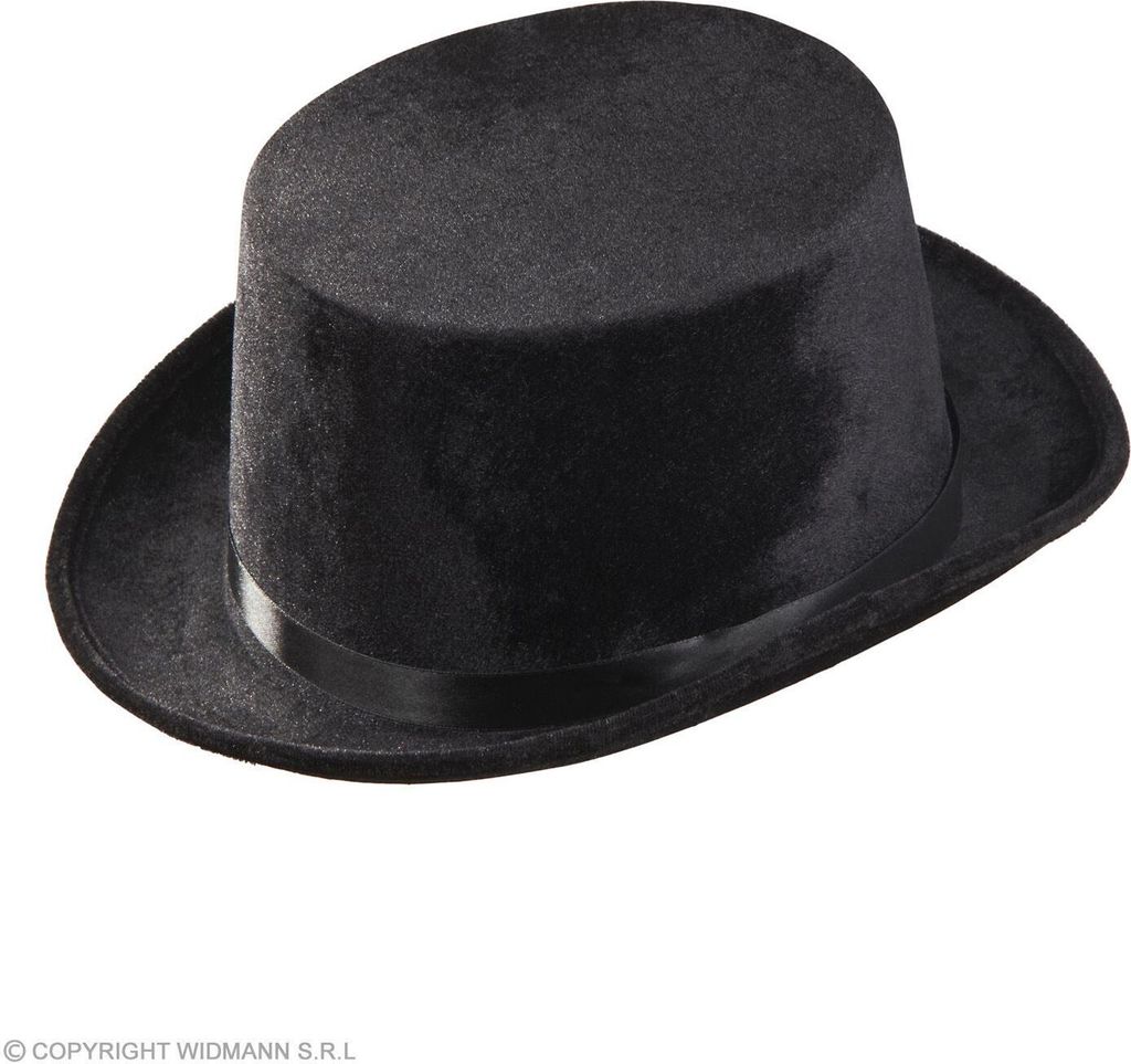PAT Černý válec 0 0 0 Obrázek produktu 