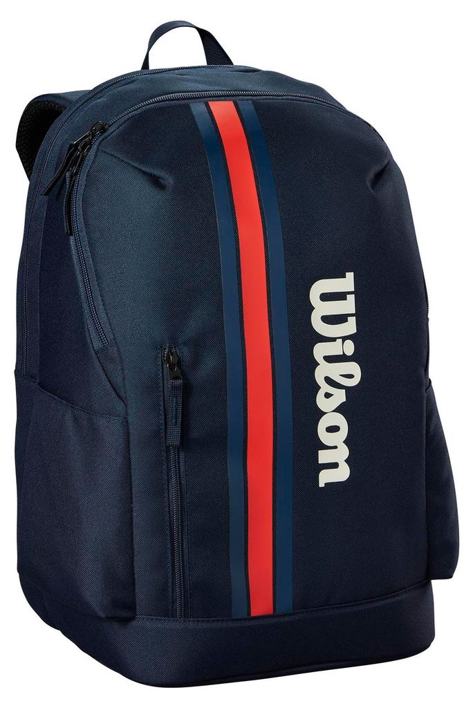 Rucksäcke Wilson WR8040001