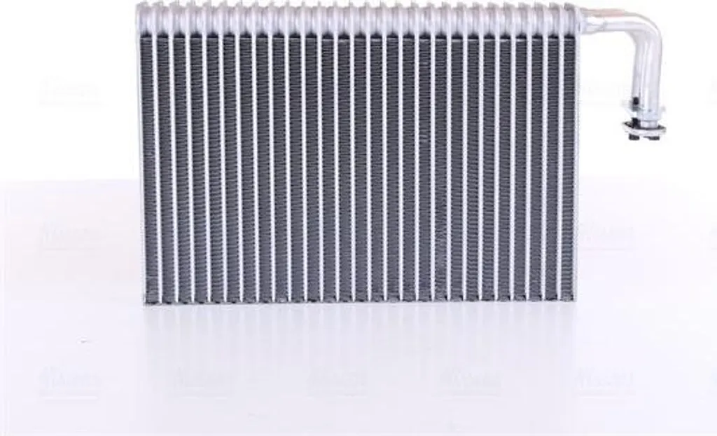 Réparer la clim de votre BMW Série 5 E39 ou X5 avec l'évaporateur 92298