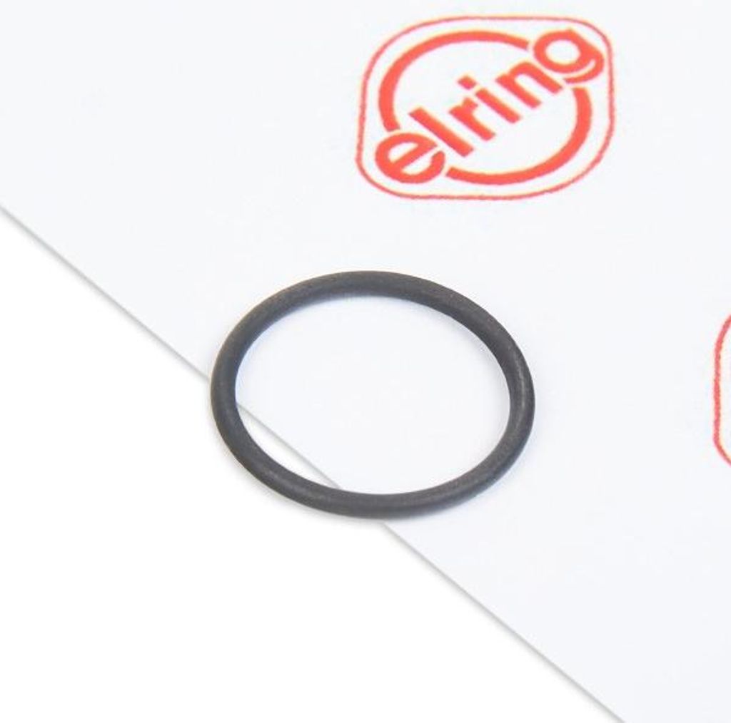 Elring Dichtring passend für VAG 1 Stück 219.950