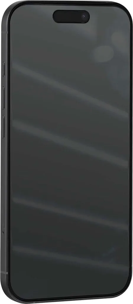 Anti-Rayures iPhone 16 Plus Rhinoshield EasyShield Verre Trempé Lot 2