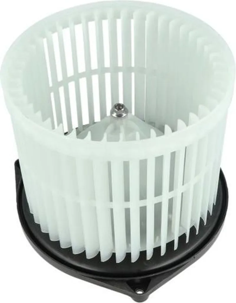 NRF 34256 Ventilateur d'habitacle haute performance pour climatisation - 6