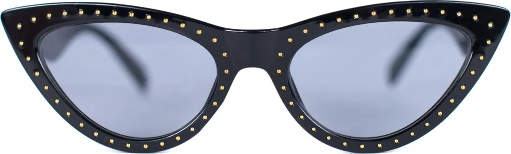 Lunettes de soleil Dirk Art of Polo protection UV400 monture légère
