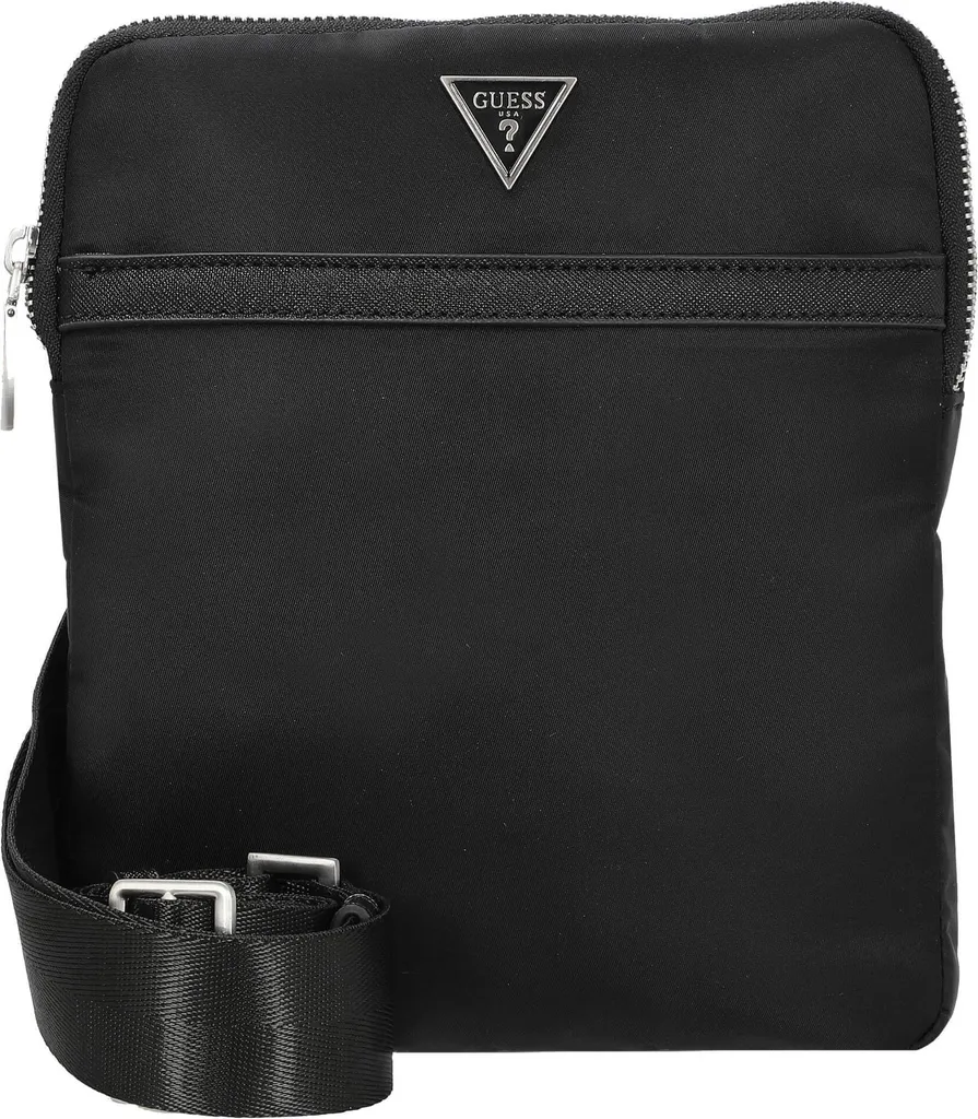 Acquista Guess Milano Borsa a Tracolla 19 cm - Eleganza e Praticità