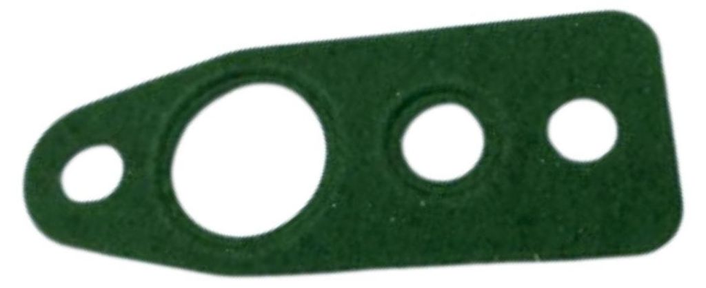 TOYOTA Corolla Yaris Auris Turbolader Leitungsdichtung 15472-33020 OE