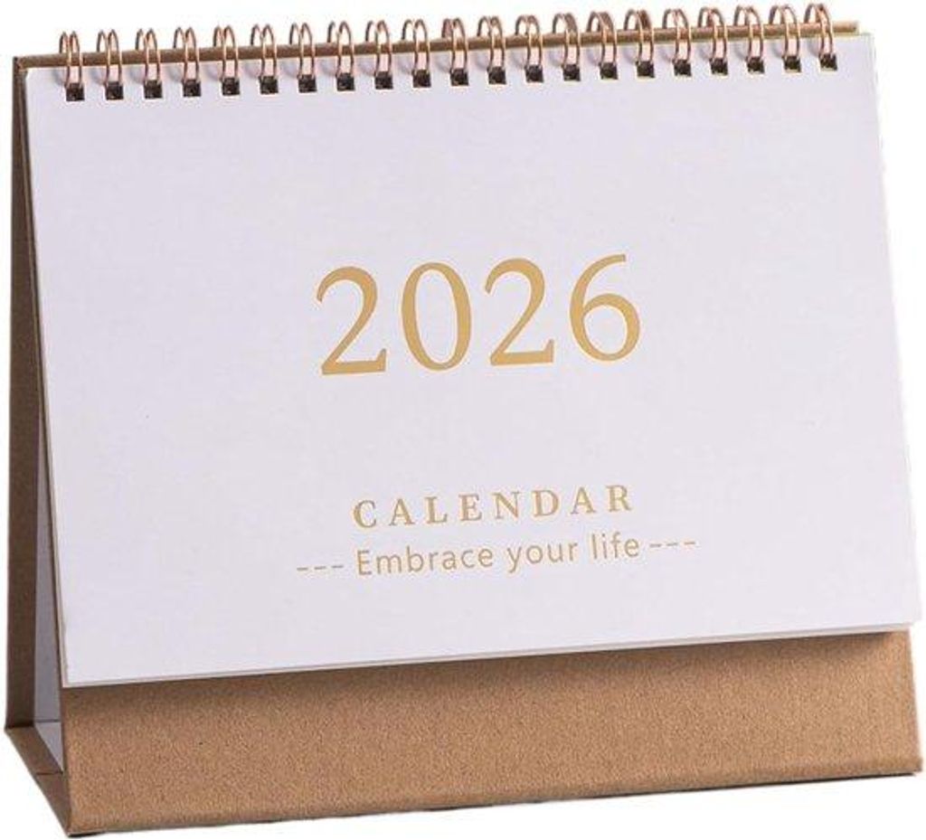 Tagesplaner für Studenten, Pädagogen und Unternehmen von Juli 2025 bis Dezember 2026 - Ideal für tägliche Organisation, Zeitpläne, Urlaubsantr...
