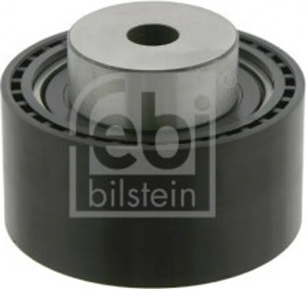 Poulie de Renvoi 17064 pour Entretien Distribution Peugeot 307, 406 et 807