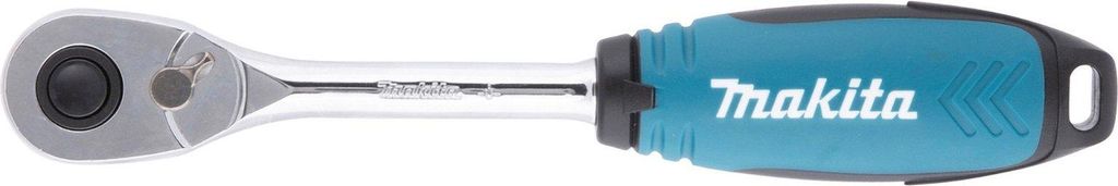 Makita Ratsche 3/8 "
