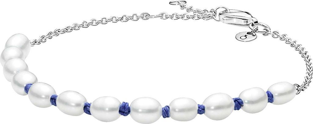 PANDORA JEWELRY Mod. 591689C01-18