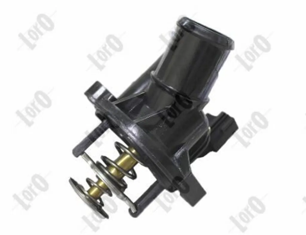 Thermostat de rechange pour Ford Mondeo III 017-025-0006 ABAKUS