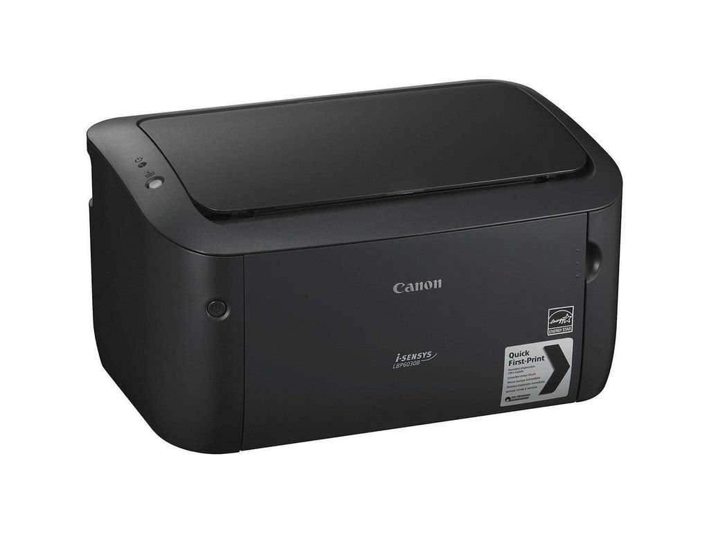 Canon LBP6030 i-SENSYS (8468B001AA) Image du produit 