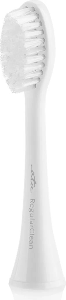 Spazzolino Sonico Design per Bambine ETA Sonetic Rosa 0706/90010