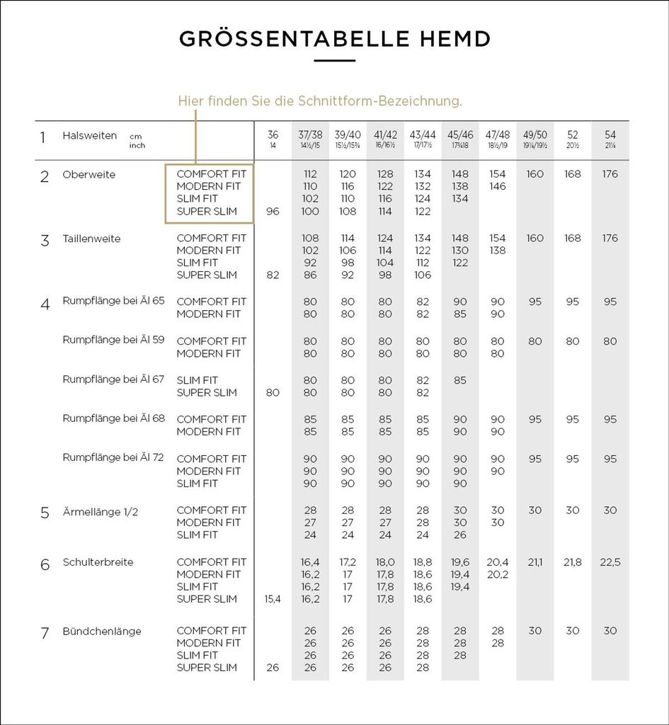 Eterna Hemd Chambray Streifen Twill mit Patch Slim Fit 8992-16-F140 Gr. 41 blau