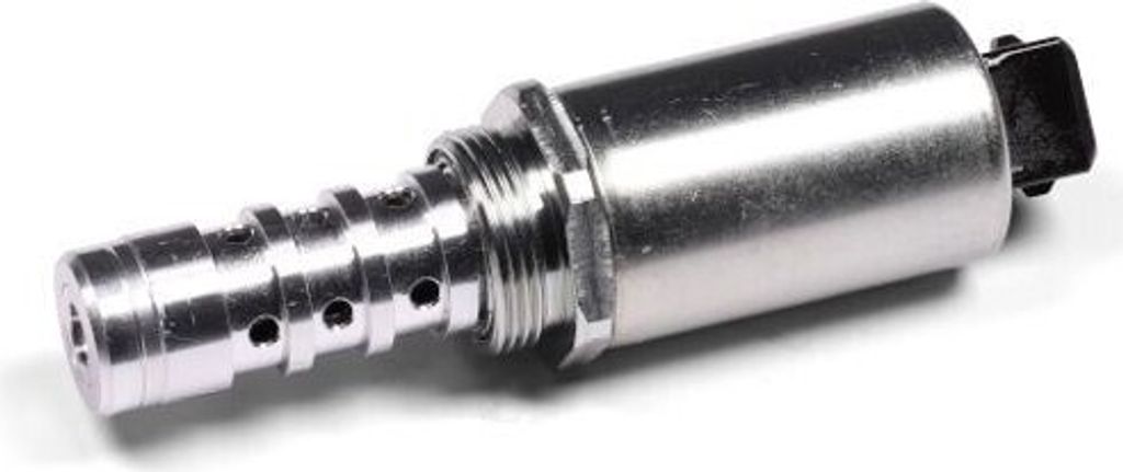 Steuerventil, Nockenwellenverstellung HEPU 21-5015