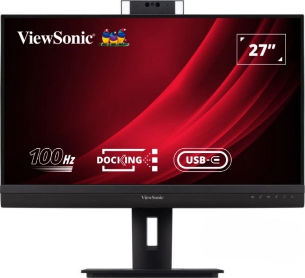 ViewSonic VG2757V-2K Produktbild 1
