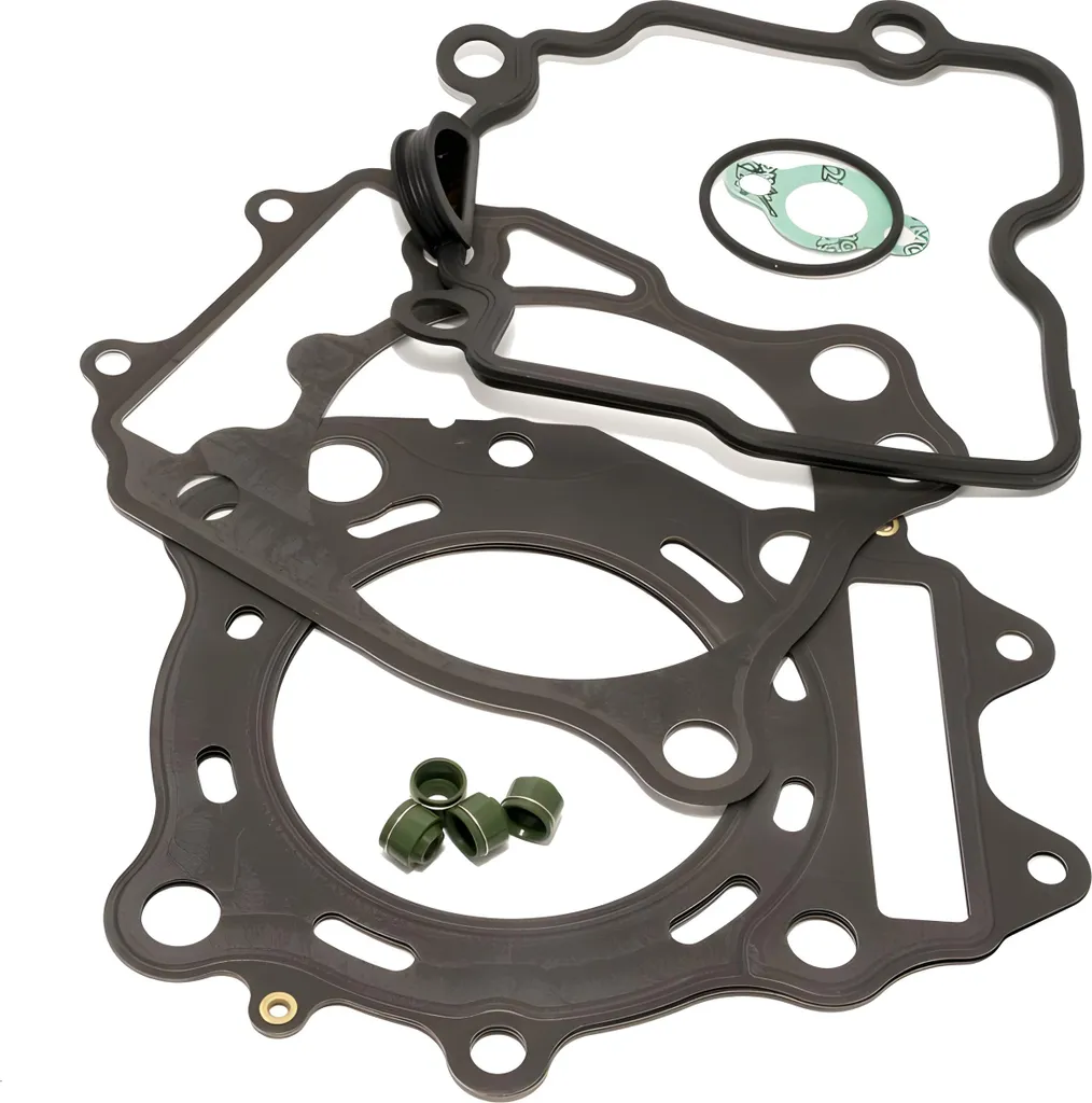 Kit joint de culasse et embase Athena pour Suzuki Burgman AN 400