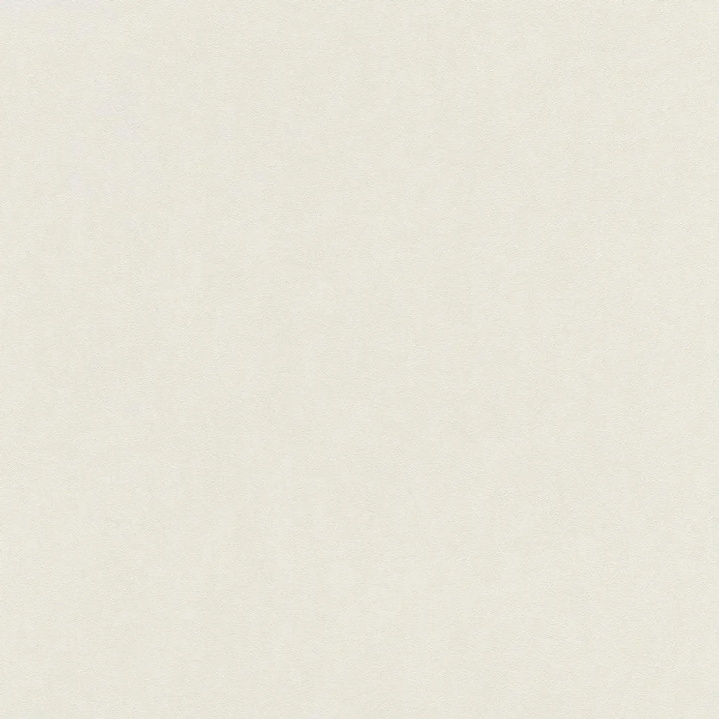 Papier peint pour murs imparfaits Liasse Best S1 Vgi Beige Clair 12