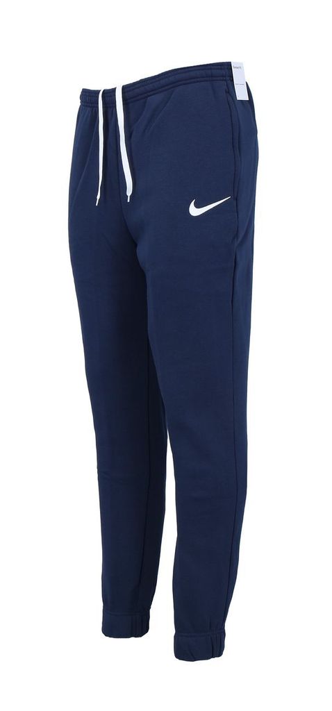 Nike Spodnie Park 20 Fleece, CW6907451, Größe: 188 Zdjęcie produktu 11