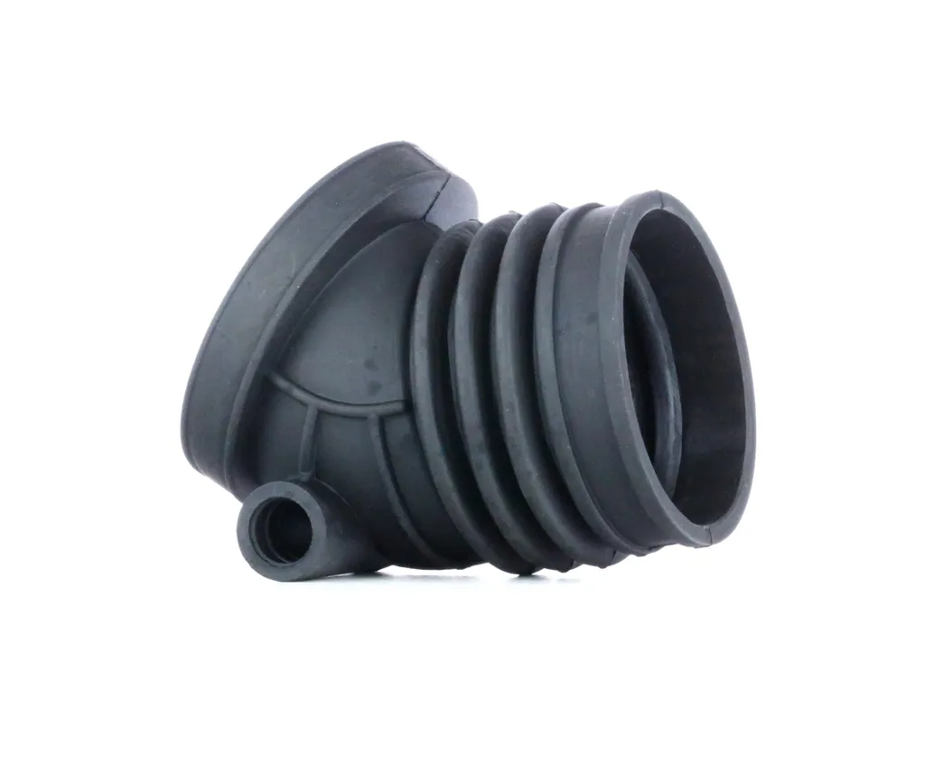 Gaine de filtre à air pour BMW E36 - Durite d'admission SKIHA-3280007