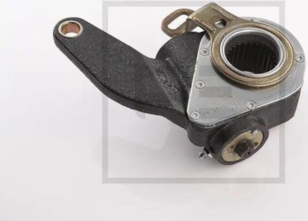 Régleur de frein automatique Mercedes 016.307-50A : fini le réglage manuel