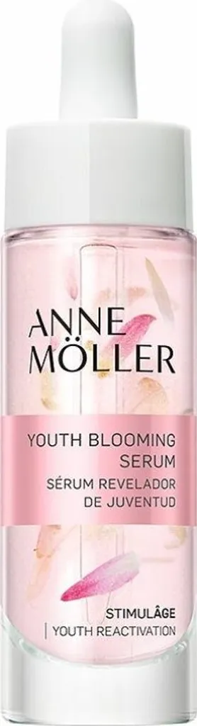 Anne Möller Stimulâge Serum Siero di Giovinezza 30 ml