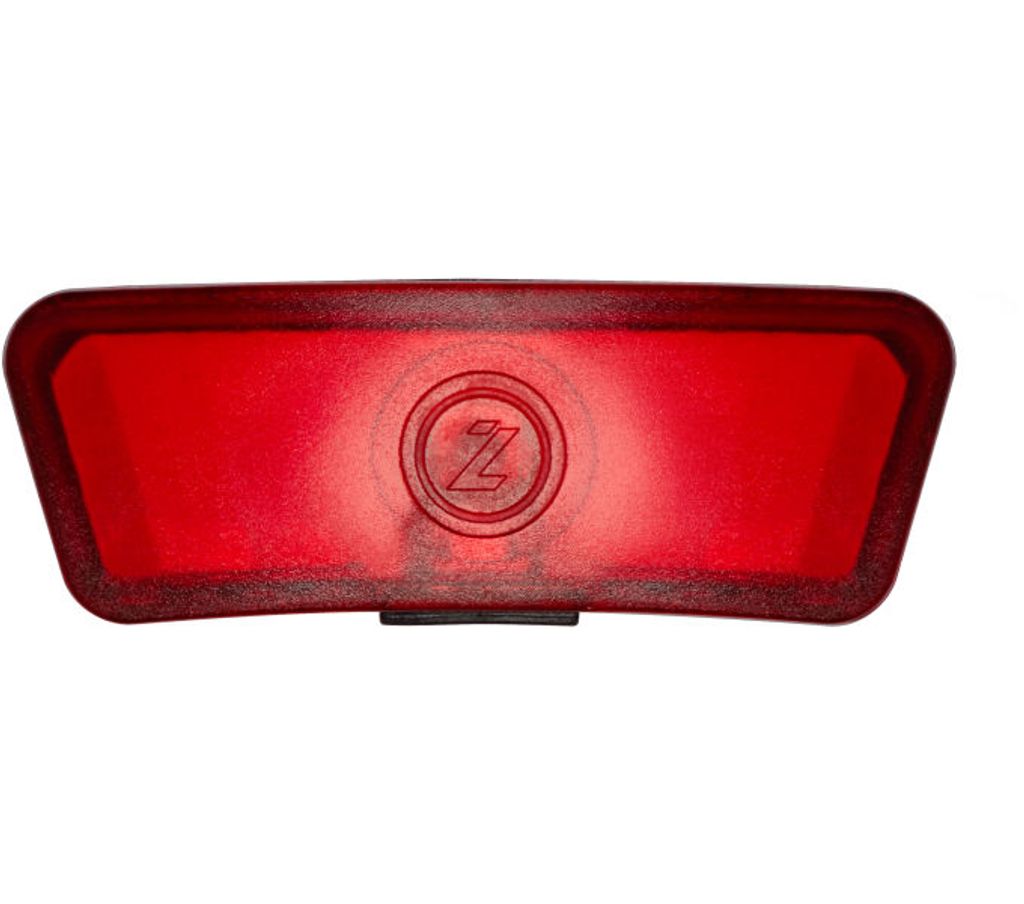 Lazer LED-Licht Cameleon + NET