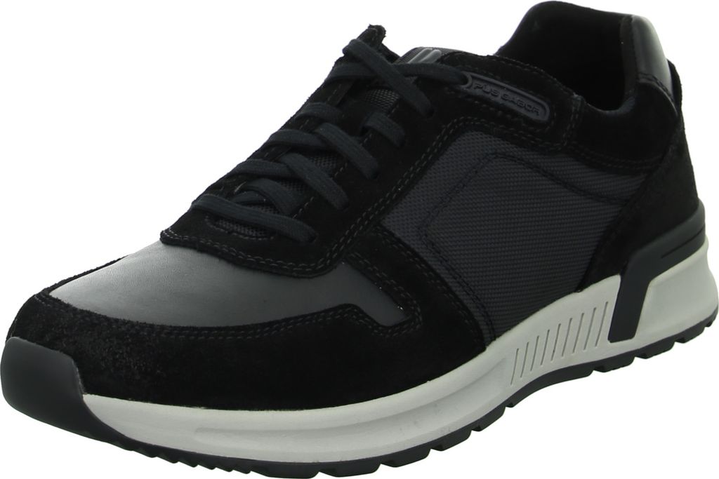Pius Gabor 1007.10.02 - herren sneaker