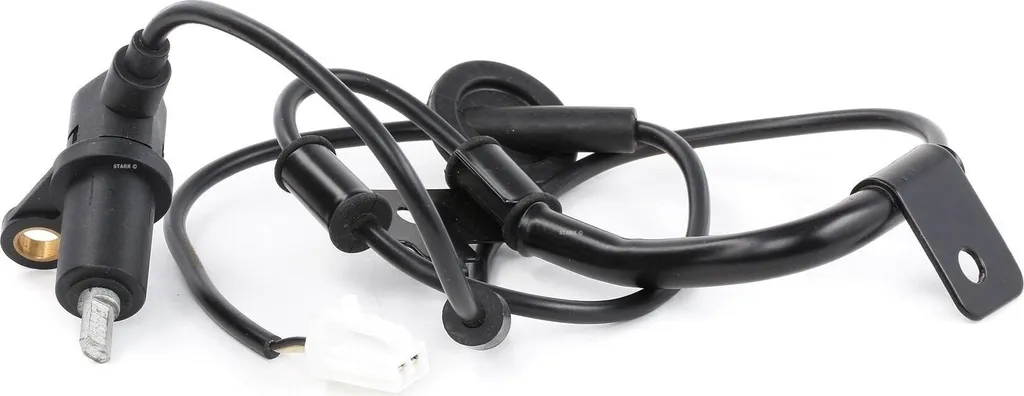Capteur de vitesse de roue ABS pour Hyundai Elantra et Kia Cerato LD - STARK